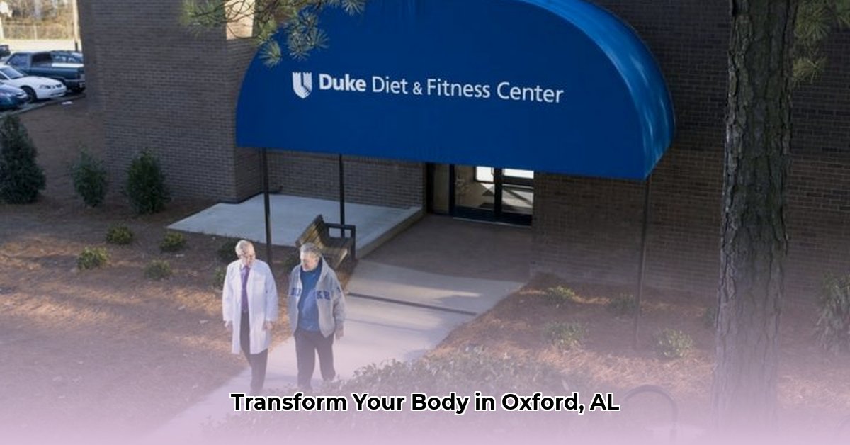 weight-loss-clinics-in-oxford-al